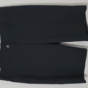 Nike Golf Performance Shorts, Size 8